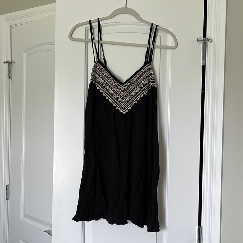 Womens American Eagle dress